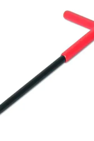 Tiramuelles Buzzetti Modelo 2 Artesanal