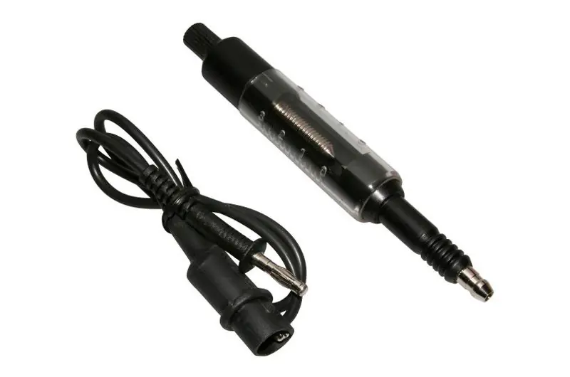 Tester de bobina de encendido Buzzetti Tipo B De Moda