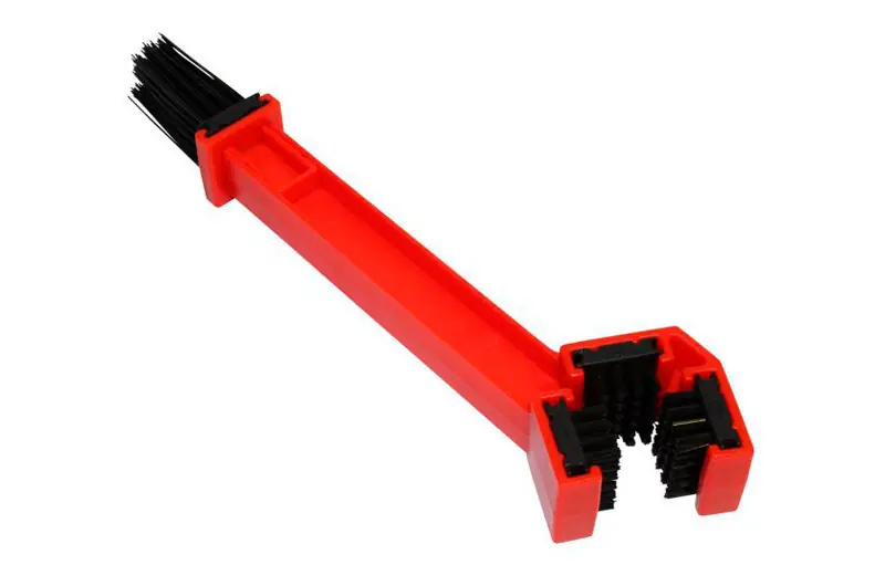 A Buen Precio Cepillo limpieza Buzzetti para cadenas