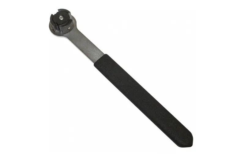 Desmonta pistón de pinza de freno Buzzetti 15-28mm Entrega Rápida