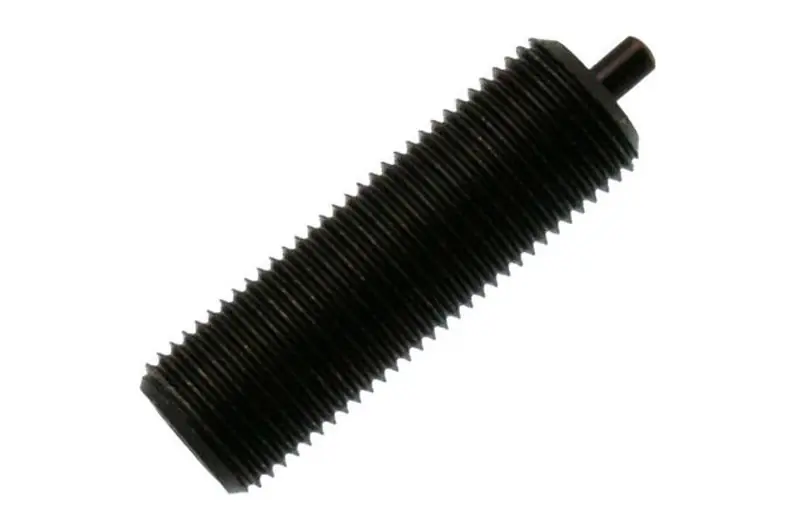 Original Perno de derivación Buzzetti modelo pequeño