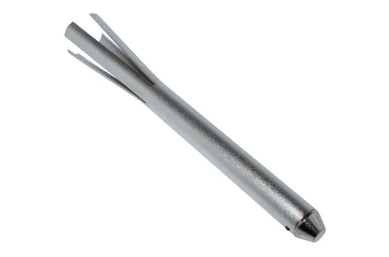 Extractor de rodamiento de dirección Buzzetti 35-55mm Favorito De Clientes