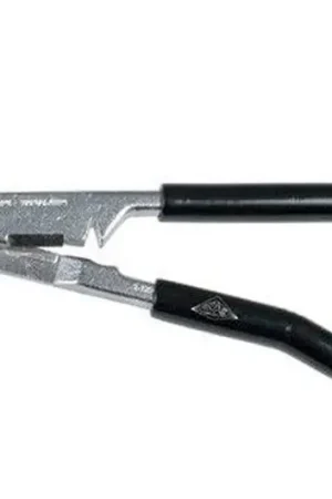 Exclusivo Alicates para pesos equilibrado de rueda JMP 255mm