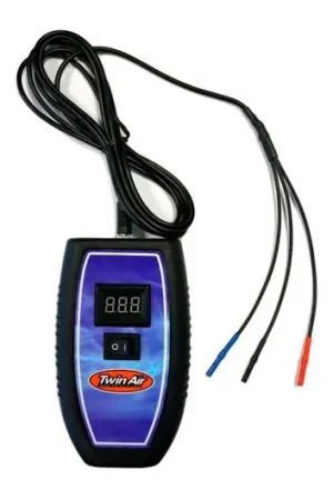 Util de reposicionamiento de captador TPS Twin Air Compra Hoy
