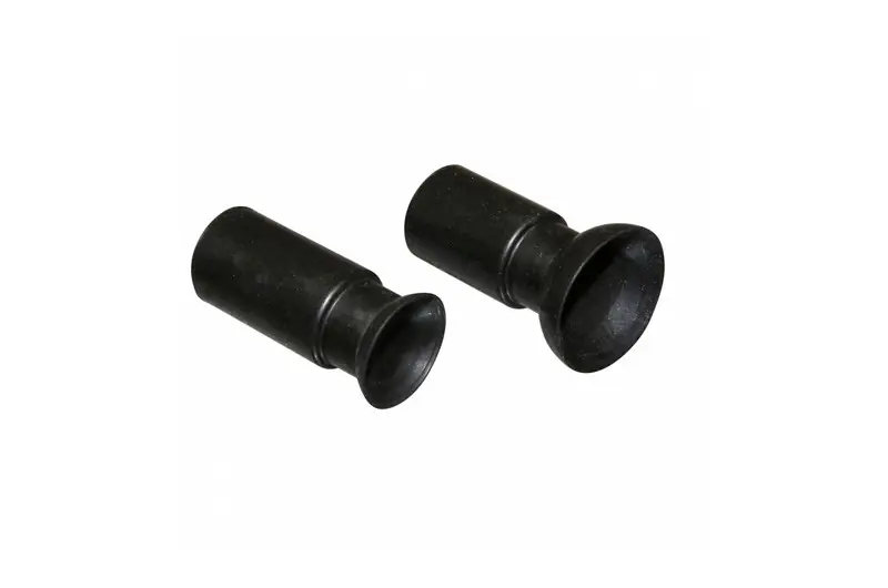 Directo De Fábrica Pulidora de válvulas Buzzetti 19-23mm
