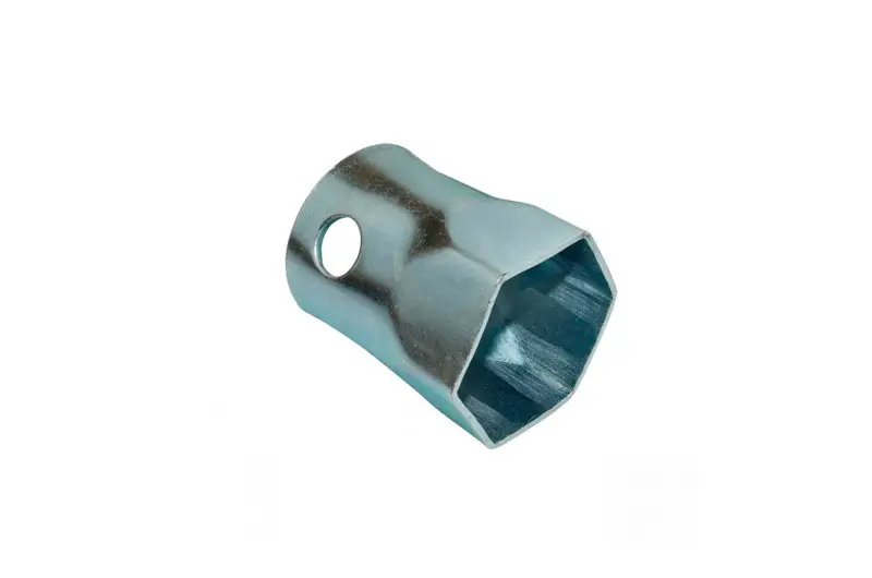 Llave para tuerca de polea Buzzetti Ø55mm Precio Rebajado