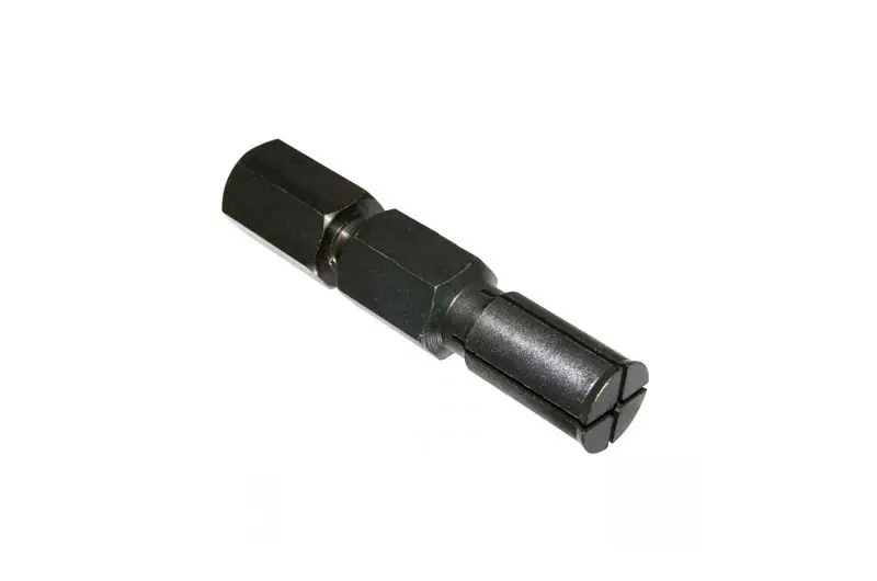 Extractor de rodamientos Buzzetti Ø17mm Tipo B Directo De Fábrica