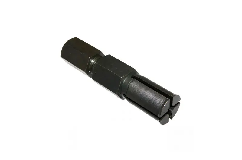 Edición Limitada Extractor de rodamientos Buzzetti Ø20mm