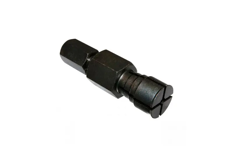 Ordenar Ahora Mismo Extractor de rodamientos Buzzetti Ø25mm
