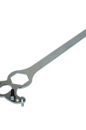 Llave de variador / embrague Easyboost | Yamaha 125 / 250 X-Max 125 Venta Final