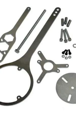 Precio Rebajado Llaves de variador / embrague / polea de embrague Easyboost | Honda 125 Forza