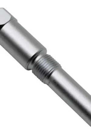 Precio De Oferta Util de bloqueo de pistón Buzzetti Ø14mm