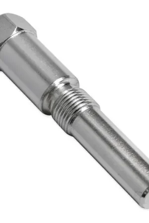 Util de bloqueo de pistón Buzzetti Ø12mm Tendencia