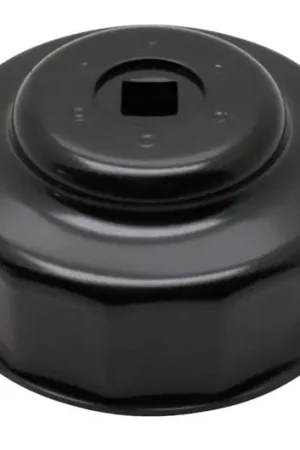 Llave de filtro de aceite Buzzetti Ø76mm Modelo 1 Ordenar Ahora Mismo