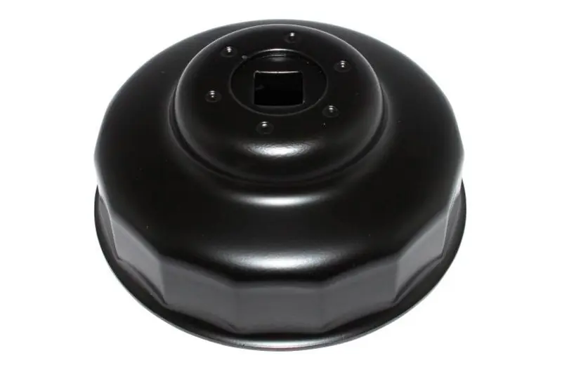 Llave de filtro de aceite Buzzetti Ø74mm Ordenar Ahora Mismo