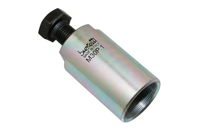 Precio De Fábrica Extractor de volante magnetico Buzzetti paso a derecha 30x1,00mm