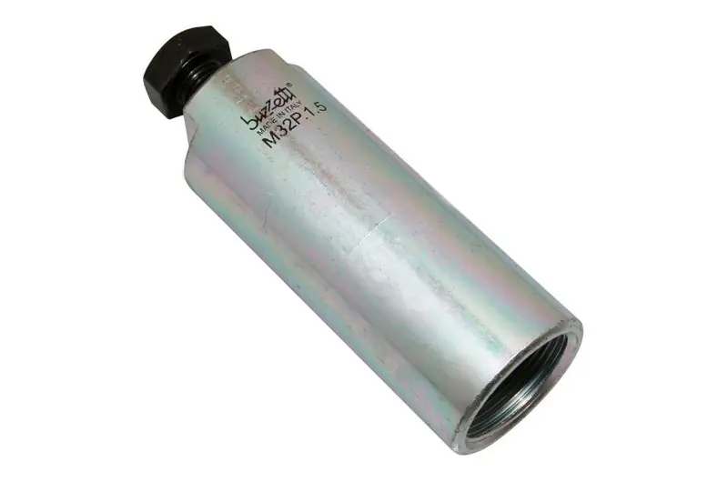 Oferta Extractor de volante magnetico Buzzetti 32x1,50mm
