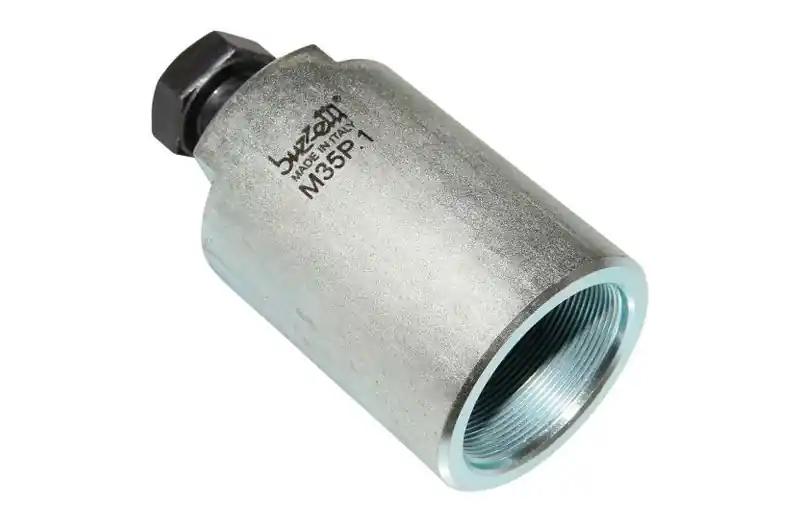 Ordenar Ahora Mismo Extractor de volante magnetico Buzzetti 33x1,00mm