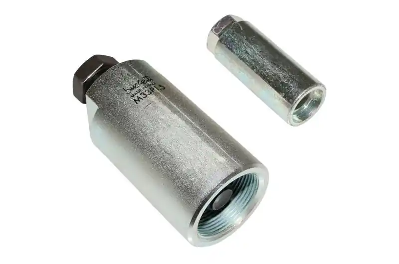 Extractor de volante magnetico Buzzetti 33x1,50mm Modelo 2 Precio Rebajado