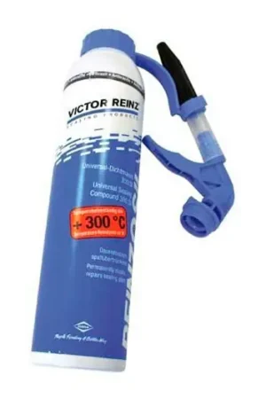 Solo Por Tiempo Limitado Pasta de junta motor Centauro 300°C