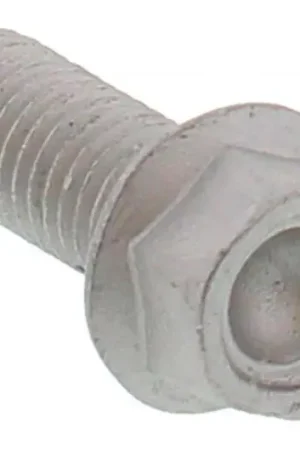 Tornillo hexagonal OEM M10x1.50x25mm Devolución Gratuita