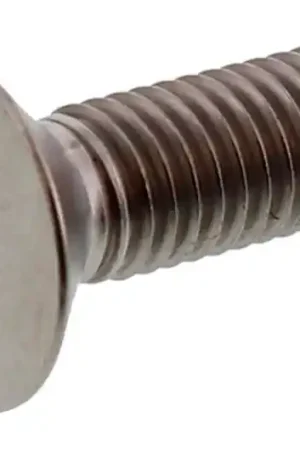 Favorito De Clientes Tornillo allen Pro Bolt M8x1.25 25mm Titanio