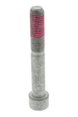 Tornillo OEM M12x1.5x80mm Oferta De Temporada