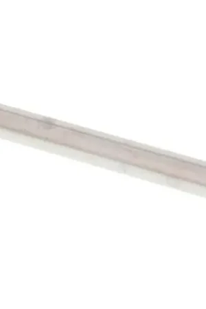 Disponible Ahora Tornillo Pro Bolt DualDrive M6x1.00mm 75mm Titanio