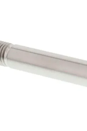 Tornillo Pro Bolt DualDrive M10x1.25mm 70mm Titanio Precio Económico