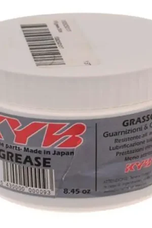Grasa Kayaba 250ml Mejor Calidad