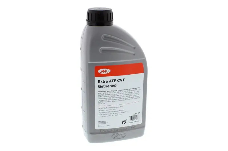 Popular Aceite de transmision JMC ATF CVT Extra 1L