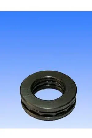 Precio Económico Rodamiento axial para elevador Bike Lift MCL-20