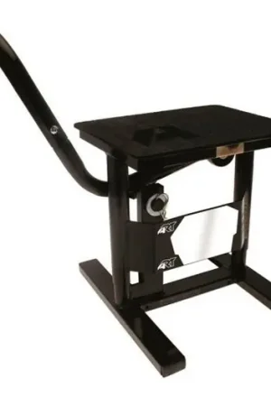 Mayoreo Caballete elevador motocross Art Negro