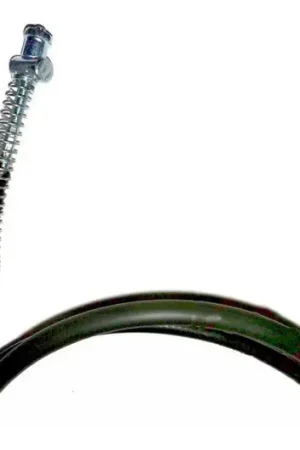 Bestseller Cable de freno tambor trasero 101 Octane | Benelli / Generic / Malaguti / AGM / ATU ...