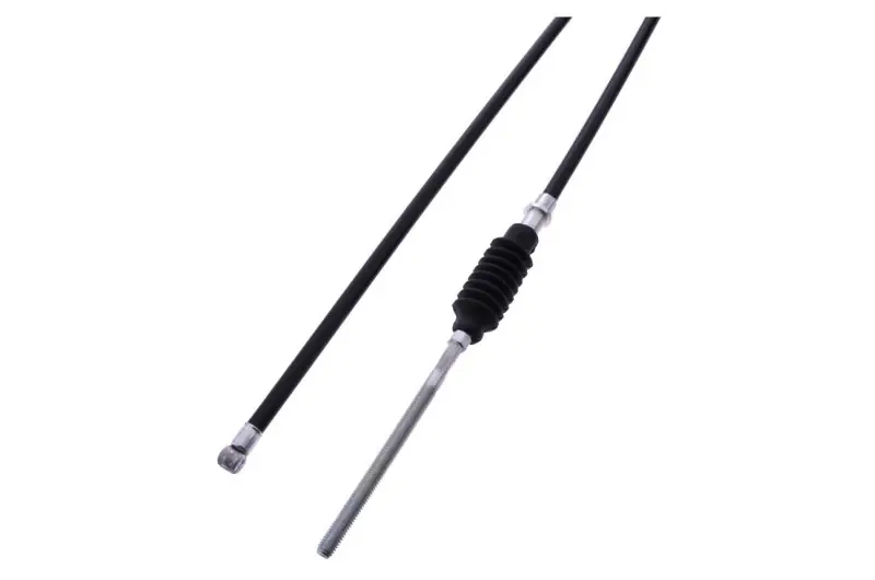 Comprar En Línea Cable de freno tambor trasero Eur-Jap | Piaggio Zip 50 II DT / Zip 25 II DT ...