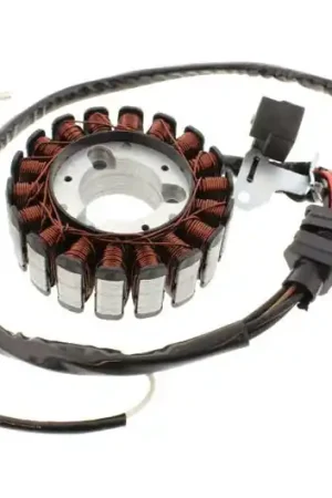 Stator de encendido JMP | Aprilia / Vespa / Piaggio Ocasión Especial