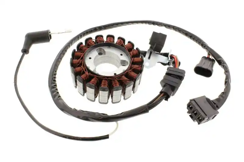 Stator de encendido JMP | Aprilia / Vespa / Piaggio Ocasión Especial