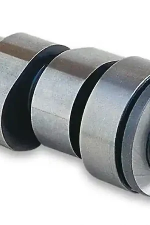 Arbol de levas Malossi Power Cam | Aprilia 150 Leonardo / Scarabeo Mejor Precio