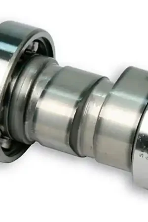 Mayoreo Arbol de levas Malossi Racing | Mbk 125 Skyliner