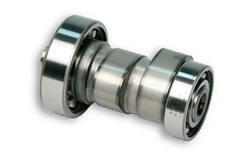 Mayoreo Arbol de levas Malossi Racing | Mbk 125 Skyliner