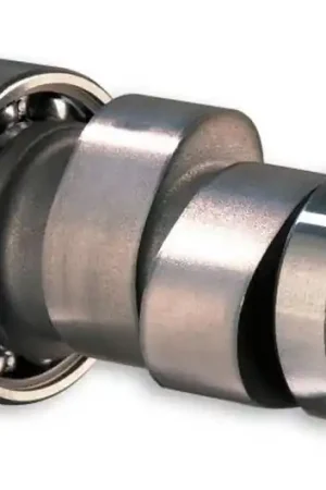 Original Arbol de levas Malossi Power Cam | MBK 250 Skyliner