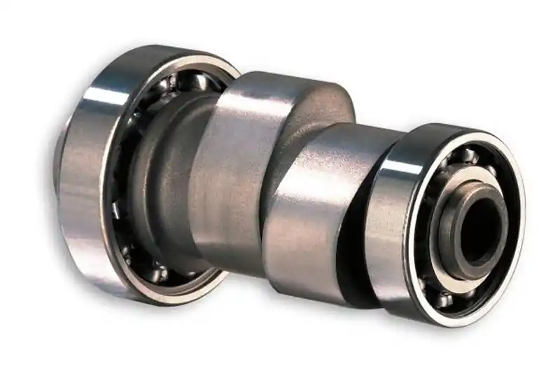 Original Arbol de levas Malossi Power Cam | MBK 250 Skyliner