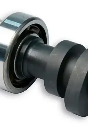 No Te Lo Pierdas Arbol de levas Malossi Power Cam | Honda 300 Forza