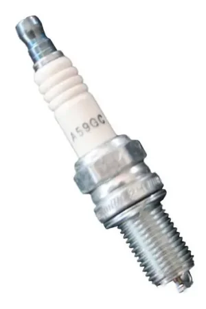 Descuento Bujia Champion Z9Y