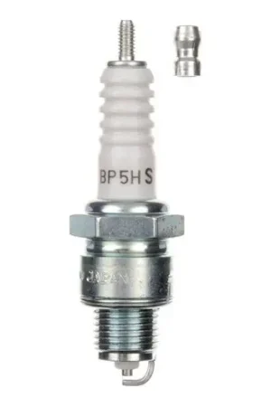Bujia NGK BP5HS Auténtico