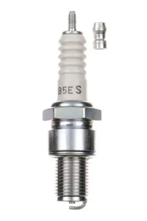 Precio De Fábrica Bujia NGK B5ES