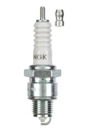 Bujia NGK BP8HS Solo Por Tiempo Limitado