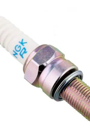 Bujia NGK MR8C-9N A Buen Precio