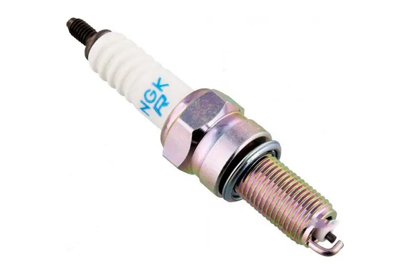 Bujia NGK MR8C-9N A Buen Precio