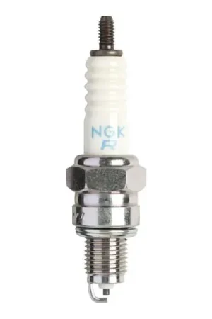 Descuento Bujia NGK LR7D
